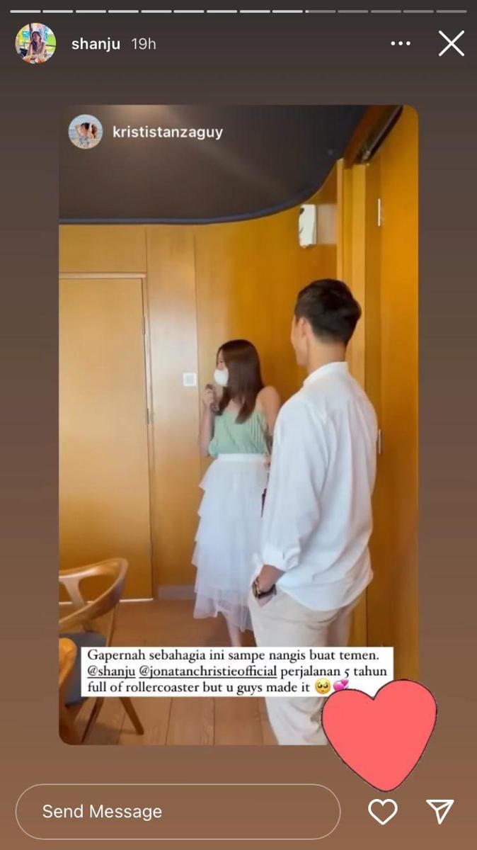 Instagram.com/shanju