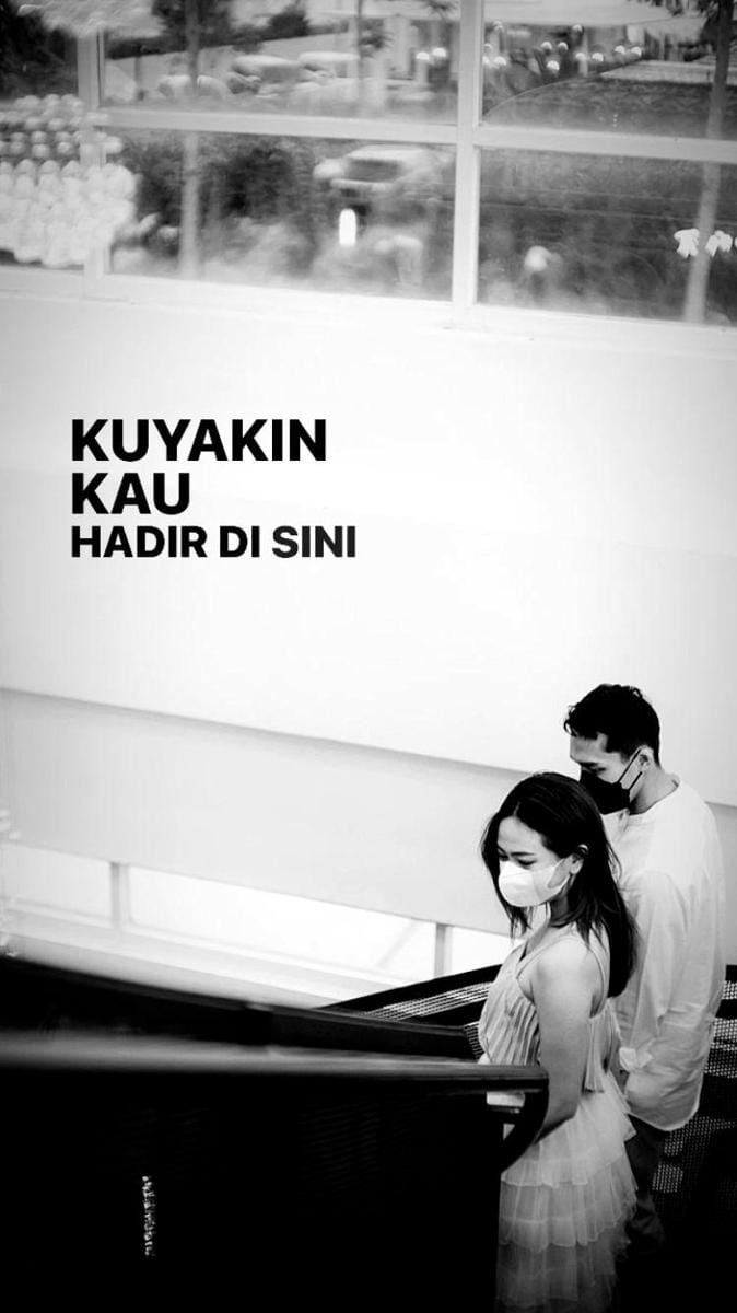 Instagram.com/jonatanchristieofficial