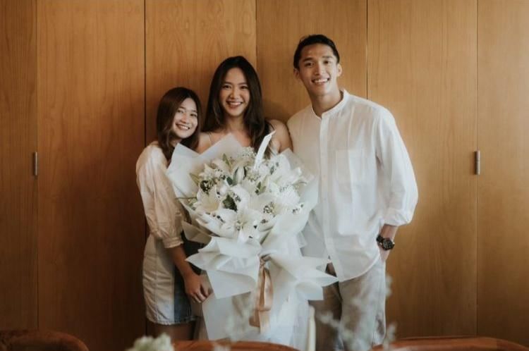 Instagram.com/sonianatalia_w