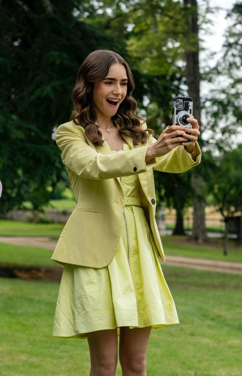 bustle.com