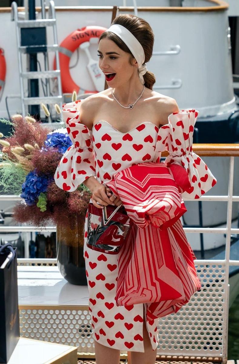 bustle.com