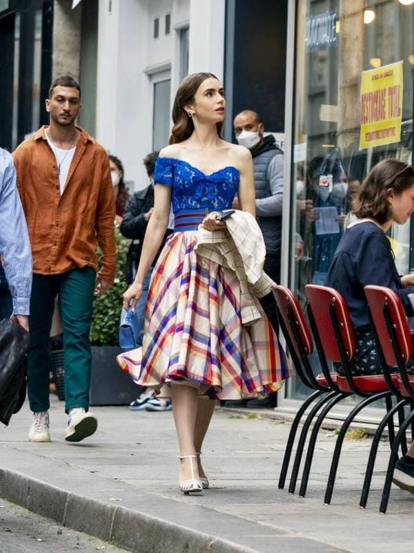 whowhatwear.com