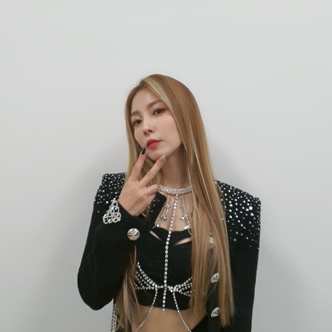 instagram.com/boakwon