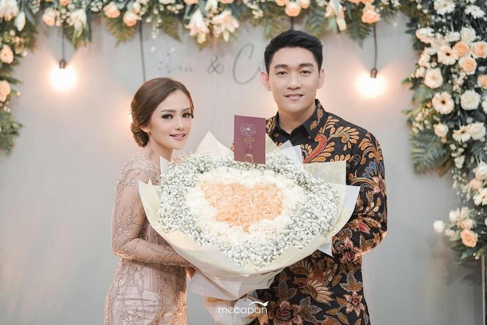 Instagram.com/citra_monica