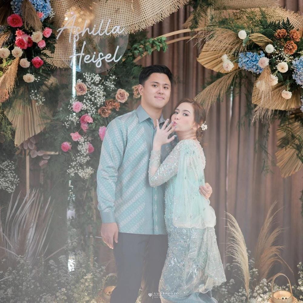 Instagram.com/ashzahrantiara