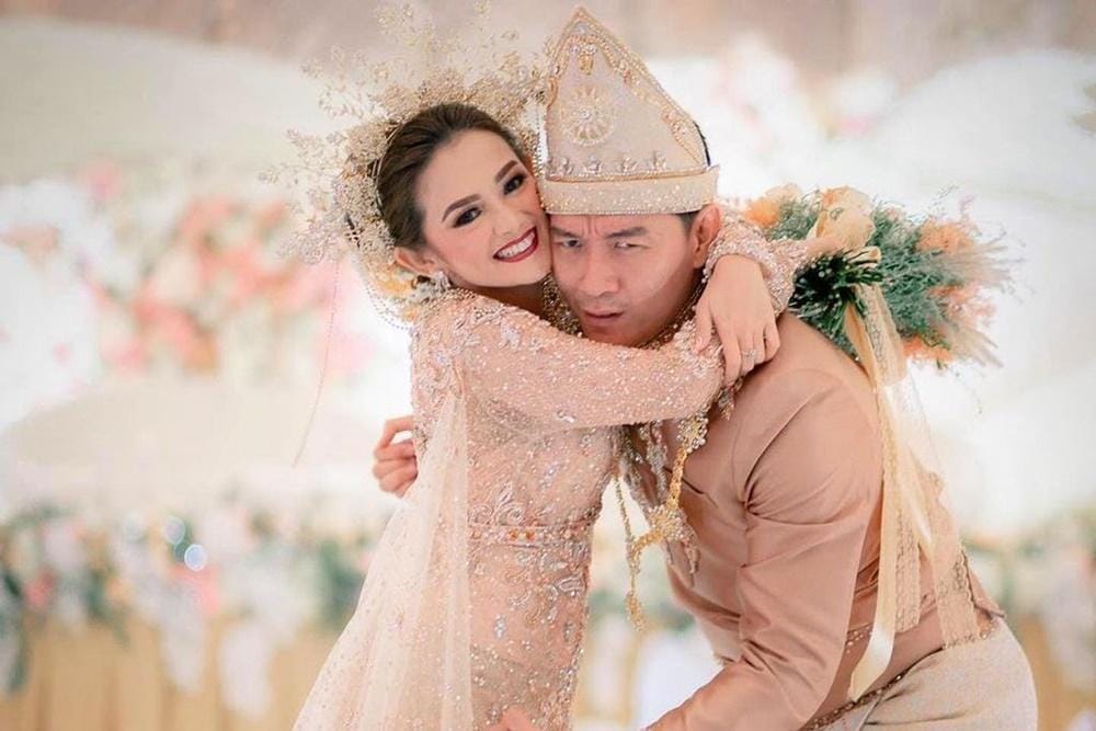 Instagram.com/ifanseventeen