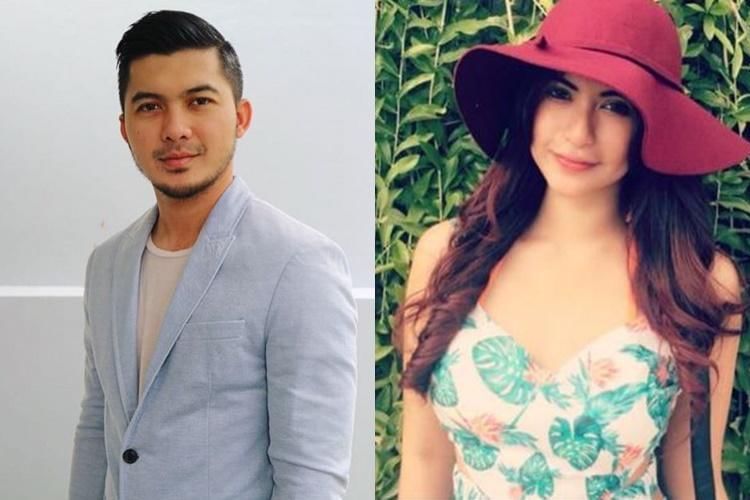 Instagram.com/hafizfaturrakhman, Twitter.com/ayangmerinda09