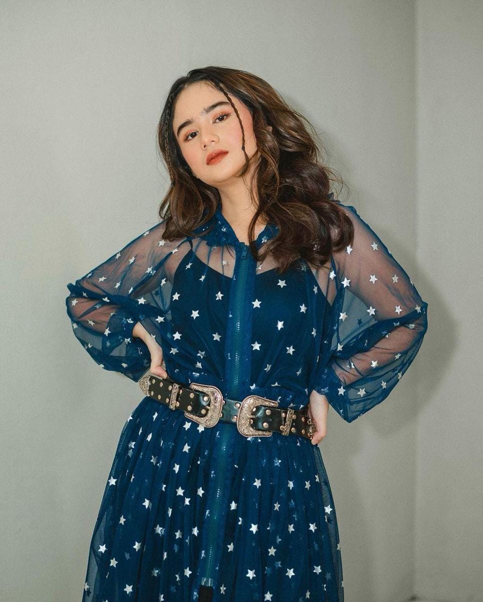 instagram.com/tissabiani