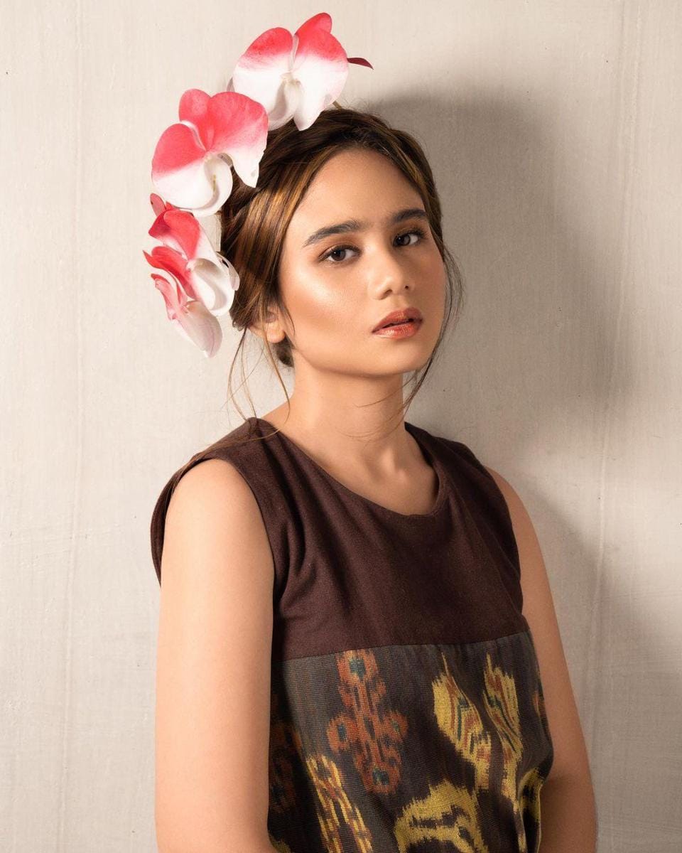 instagram.com/tissabiani