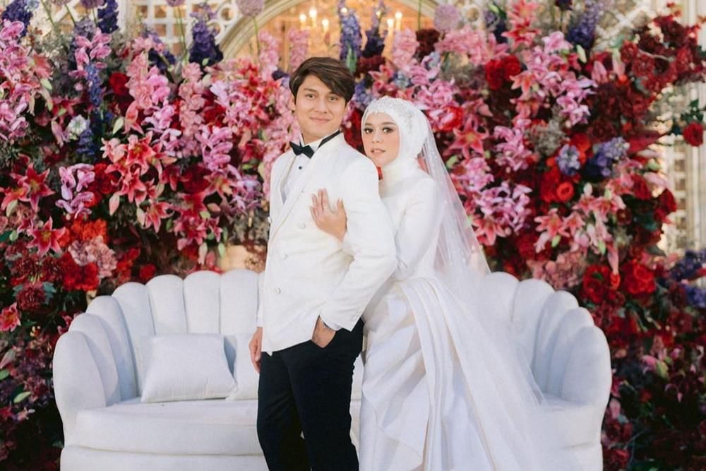 Instagram.com/venemapictures