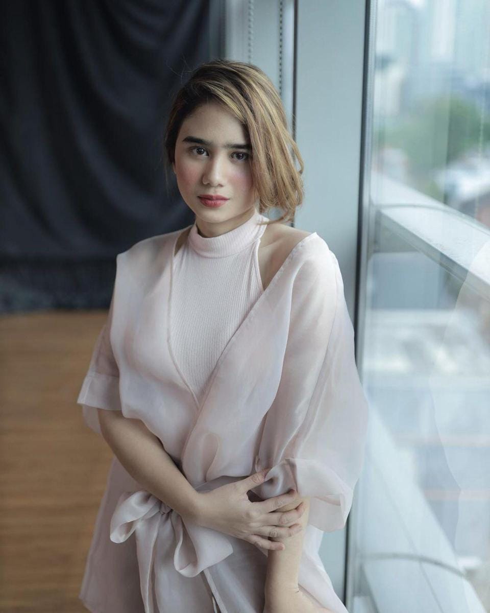 instagram.com/tissabiani