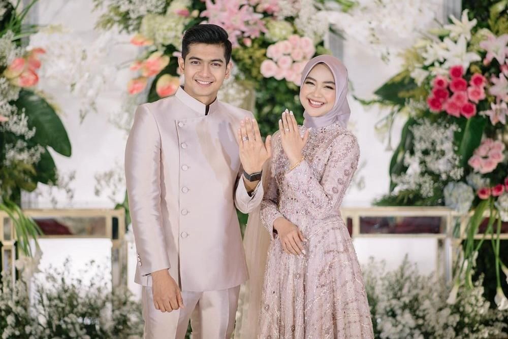 Instagram.com/imagenic