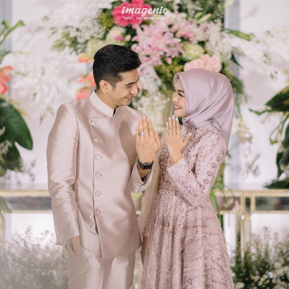 Instagram.com/teukuryantr