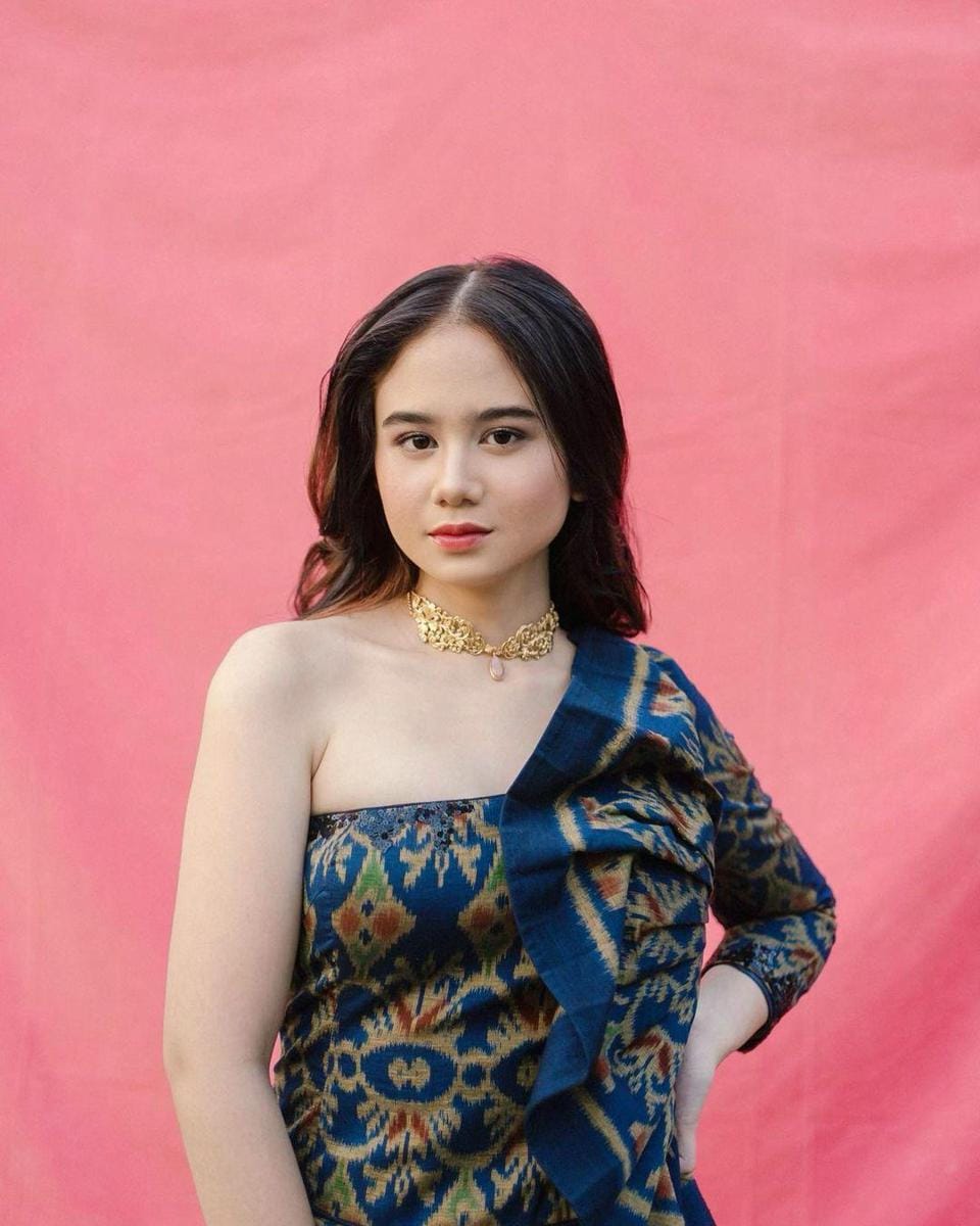 instagram.com/tissabiani