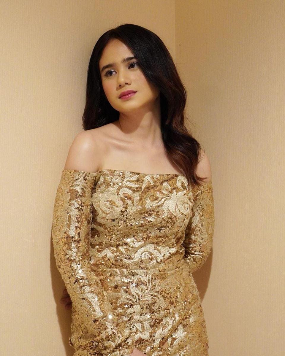 instagram.com/tissabiani