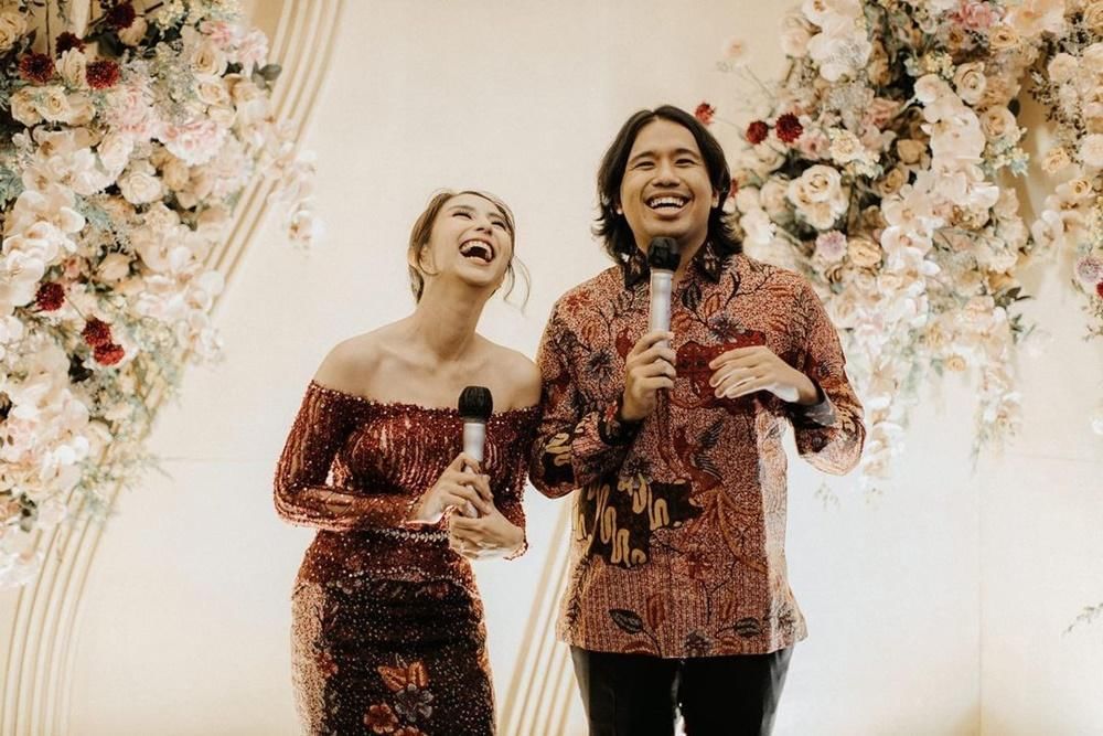 Instagram.com/jojosuherman