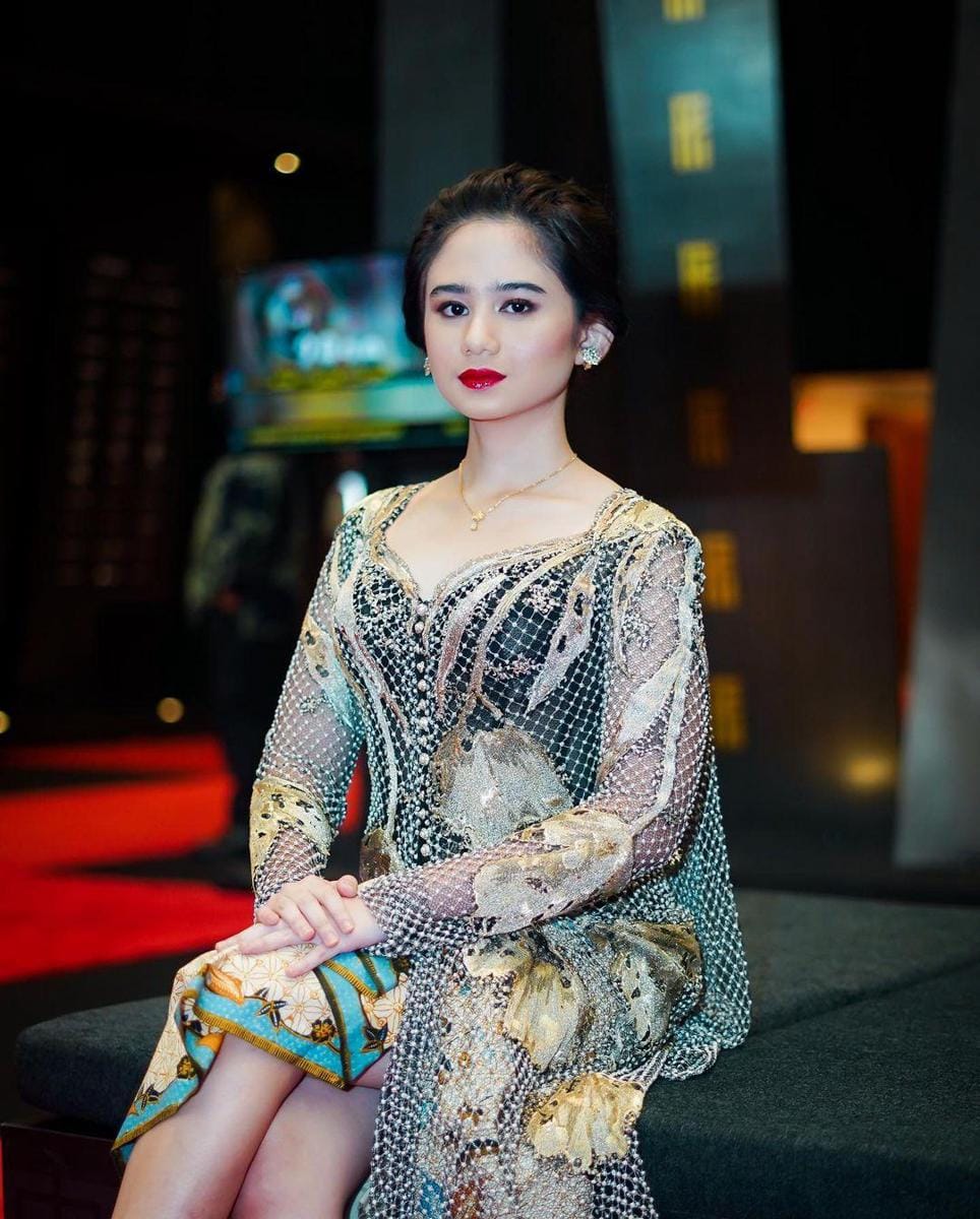 instagram.com/tissabiani