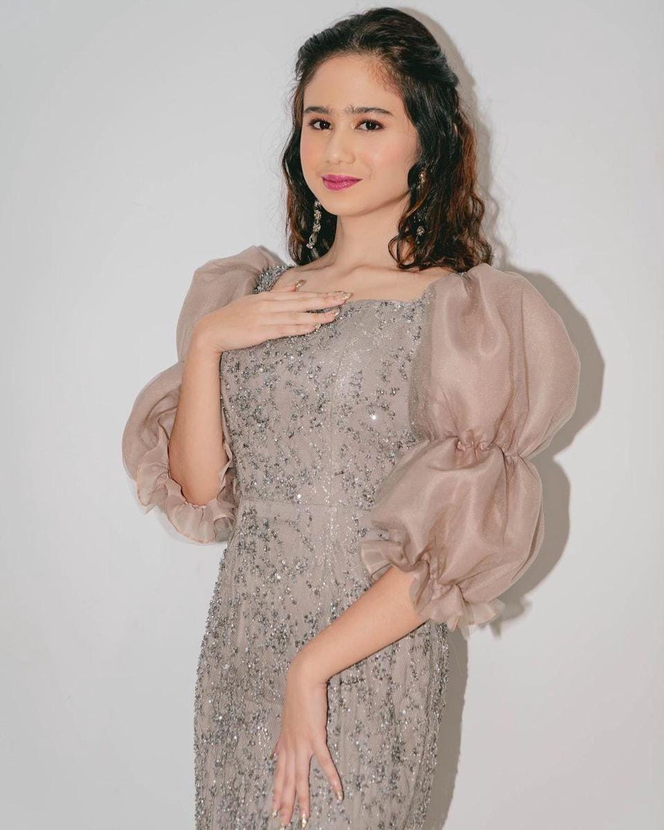 instagram.com/tissabiani