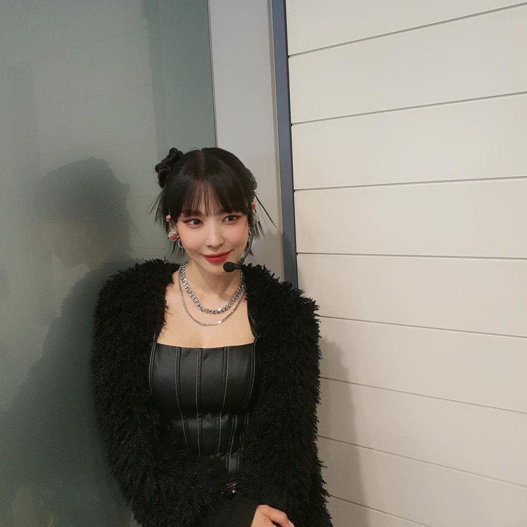 instagram.com/boakwon
