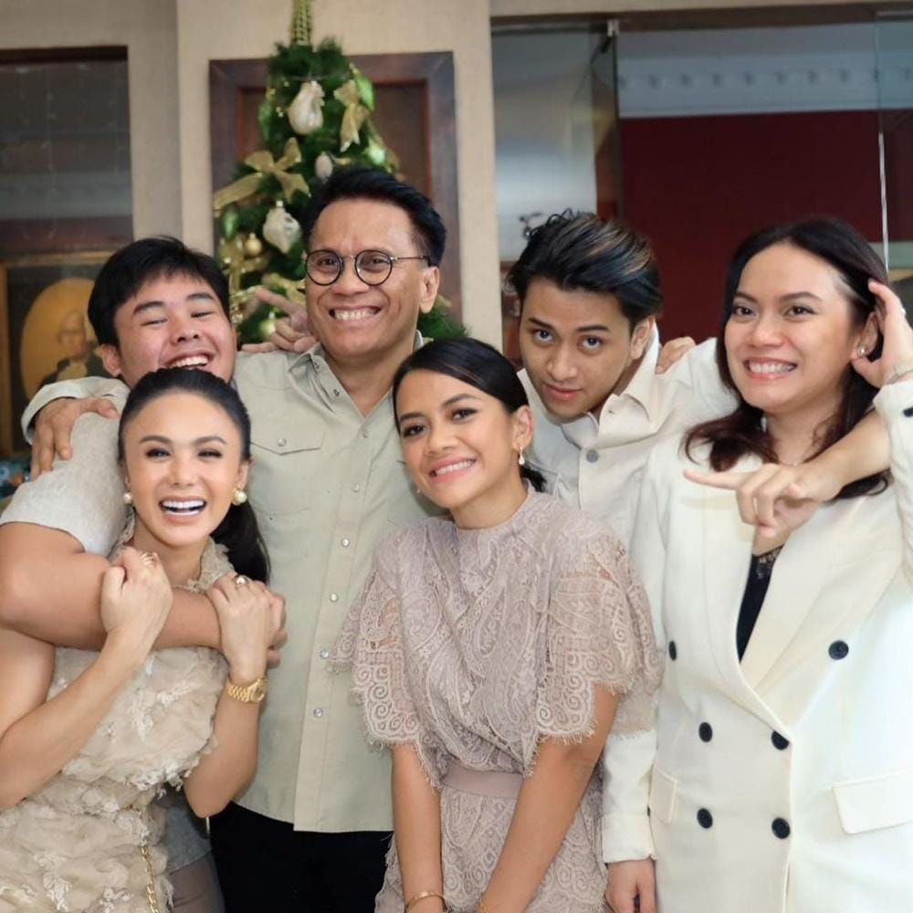 Instagram.com/yunishara36