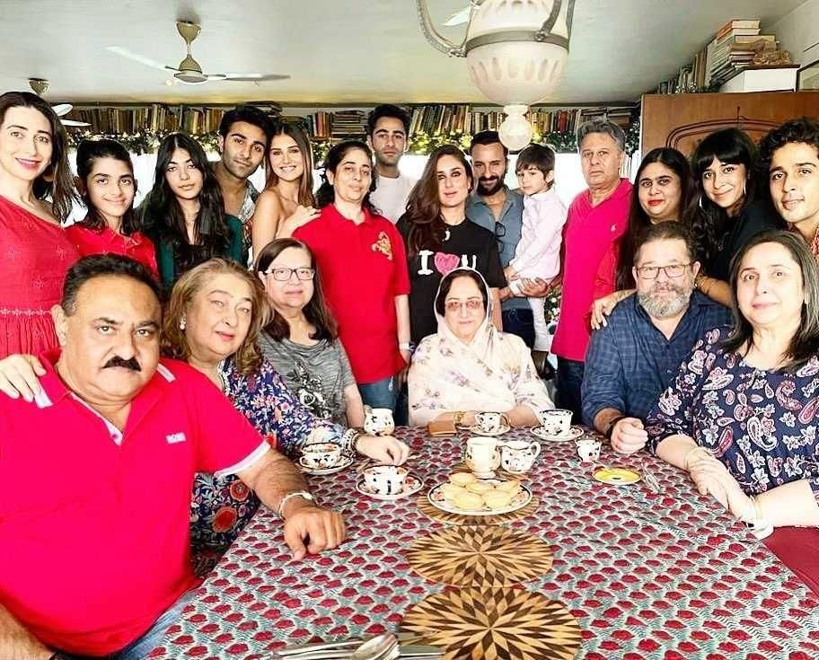 Instagram.com/aadarjain