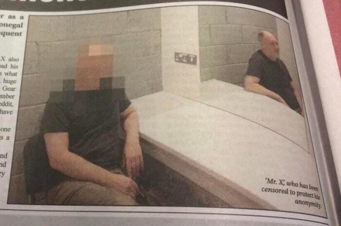 Reddit.com/imperialpillow