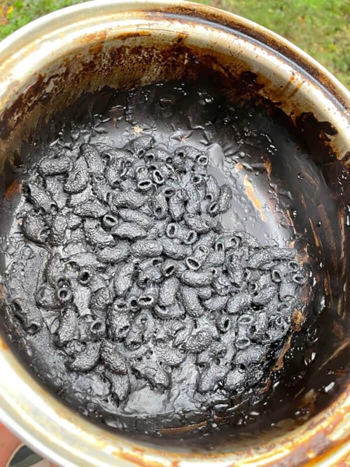 Reddit.com/Joeycnotes