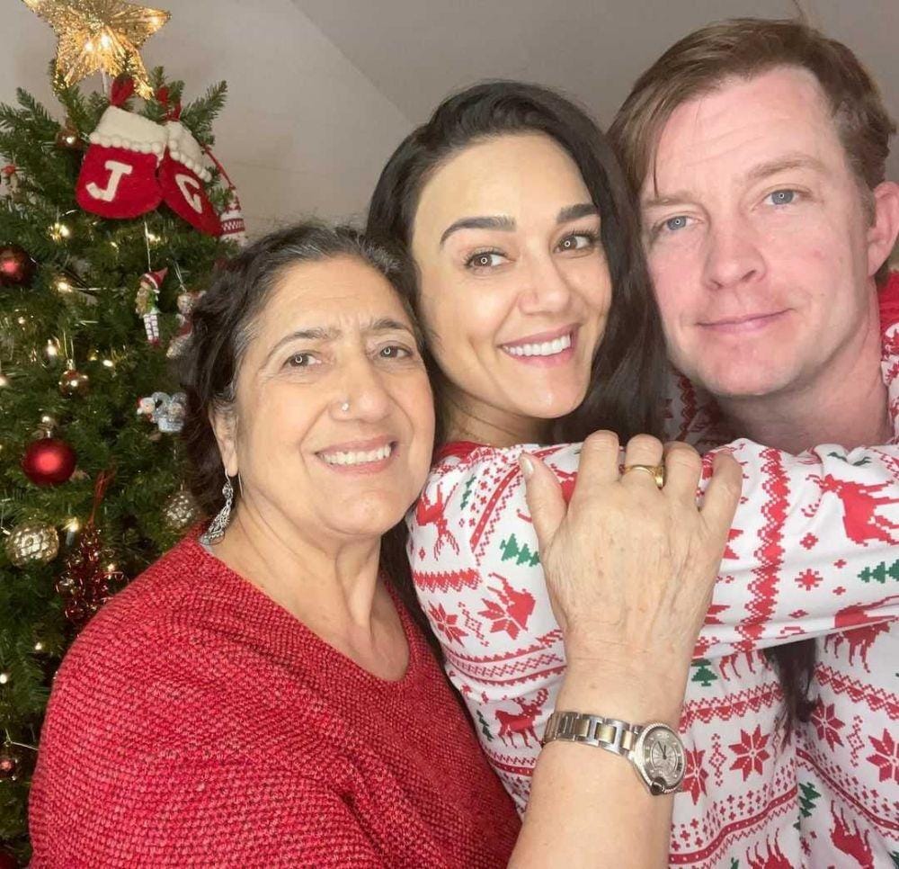 Instagram.com/realpz