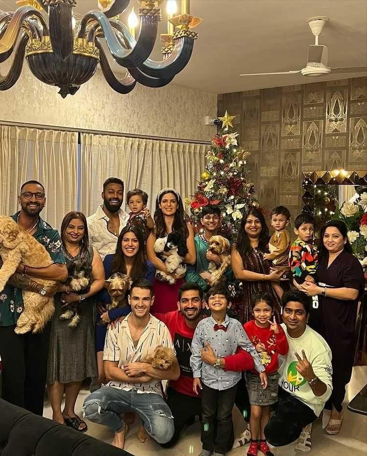 Instagram.com/hardikpandya93