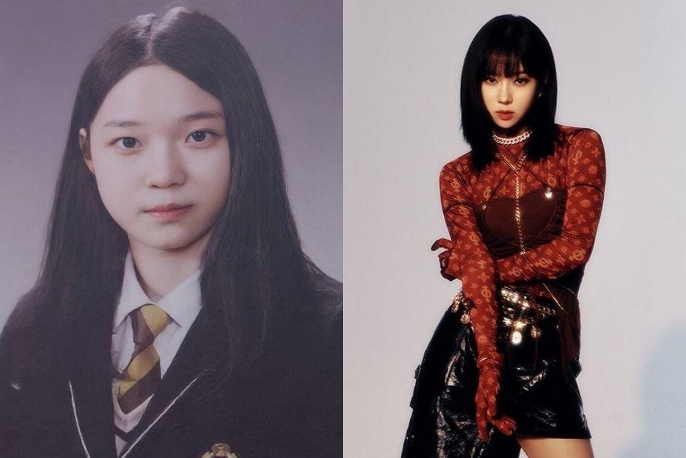 twitter.com/winterisan, instagram.com/girlsontop_sm