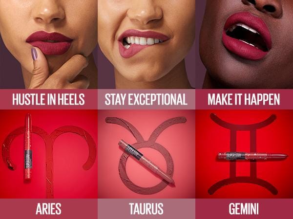Popbela.com/Maybelline