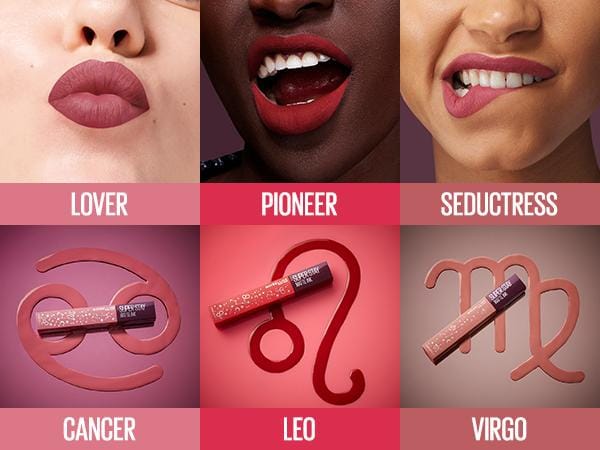 Popbela.com/Maybelline