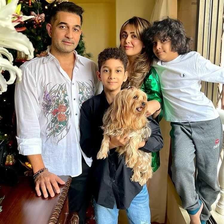 Instagram.com/amuaroraofficial