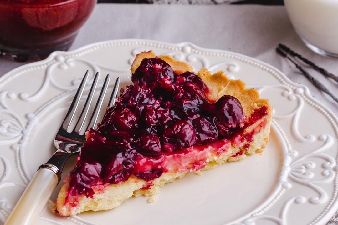 Unsplash.com/Alexander Mils