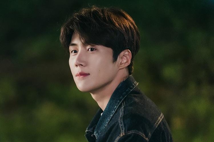 Instagram.com/tvndrama.official