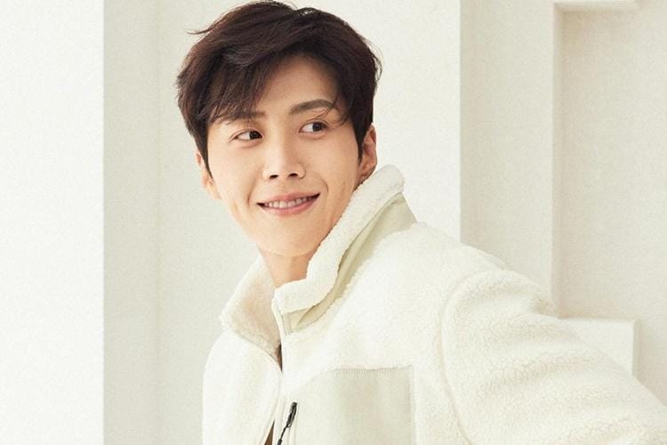 Instagram.com/kimseonhodaily_