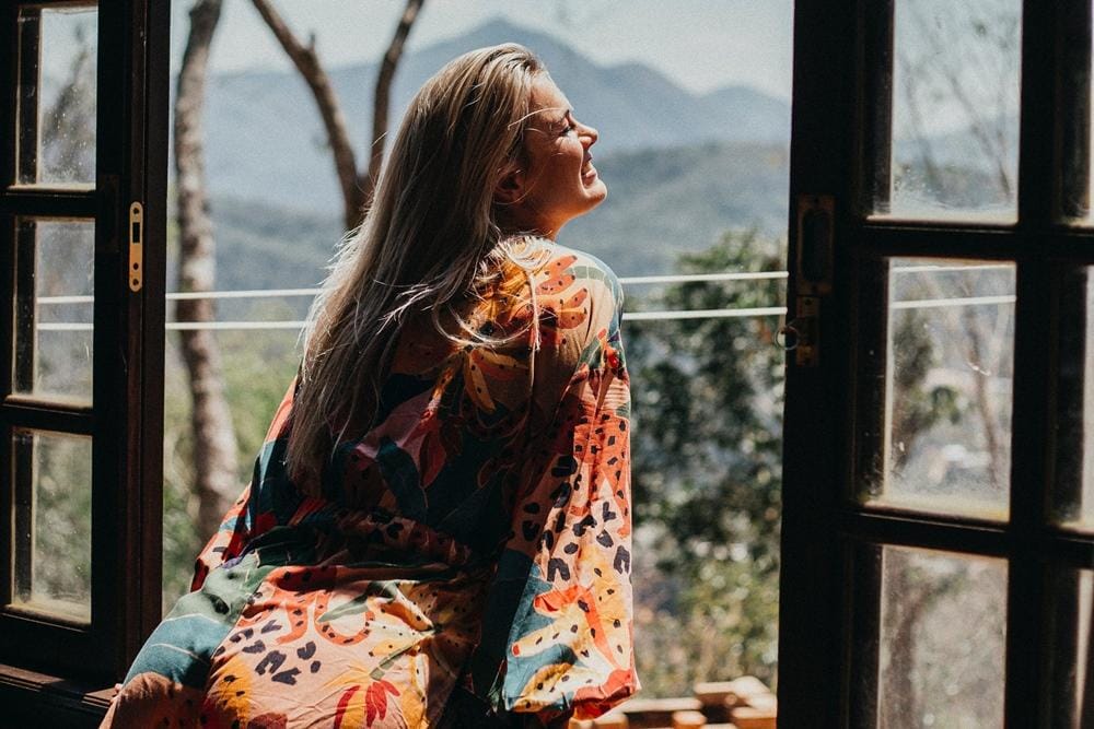 Unsplash.com/Marcos Paulo Prado