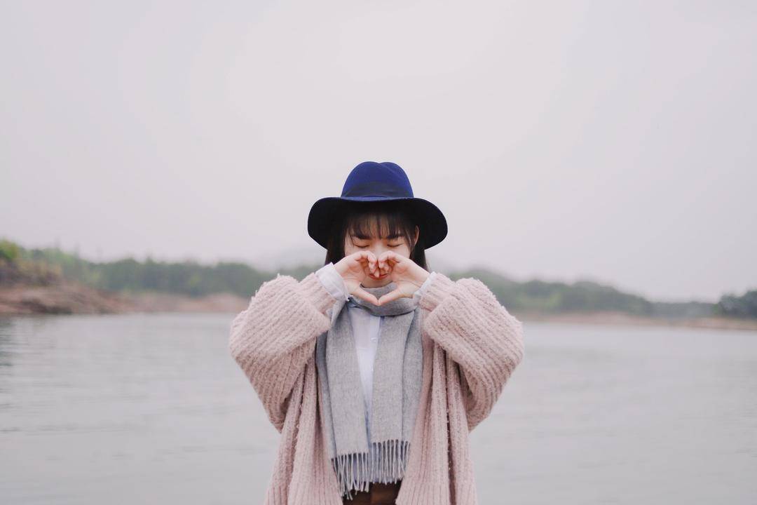 Unsplash.com/Raychan