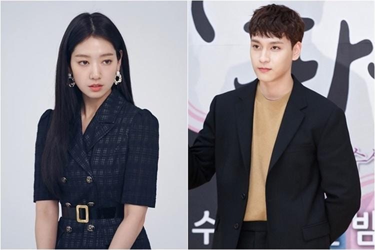 Instagram.com/ssinz7, actorctj