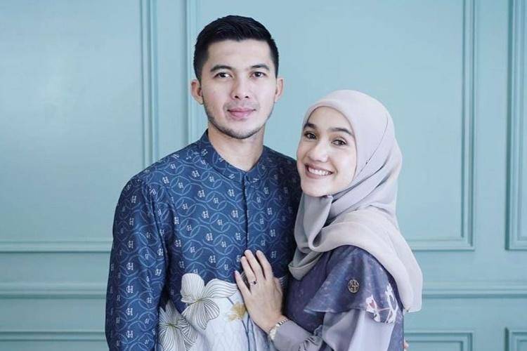 Instagram.com/astria_said