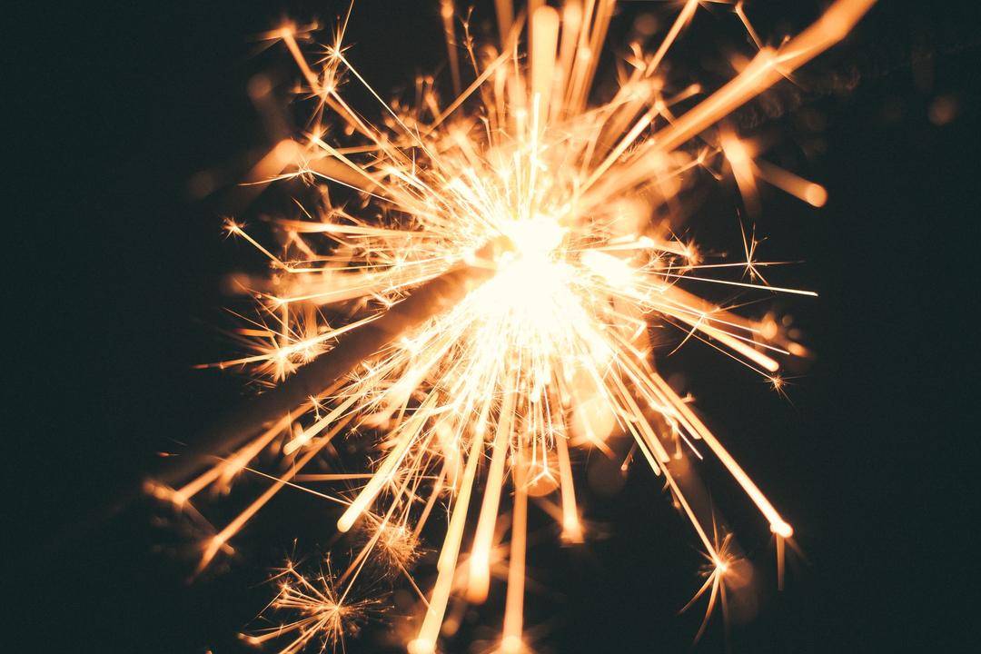 Unsplash.com/Yasemin K Bi