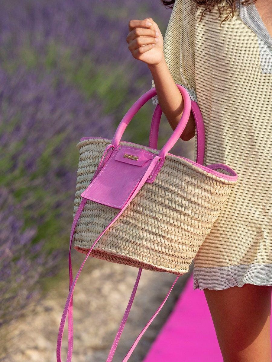 jacquemus.com