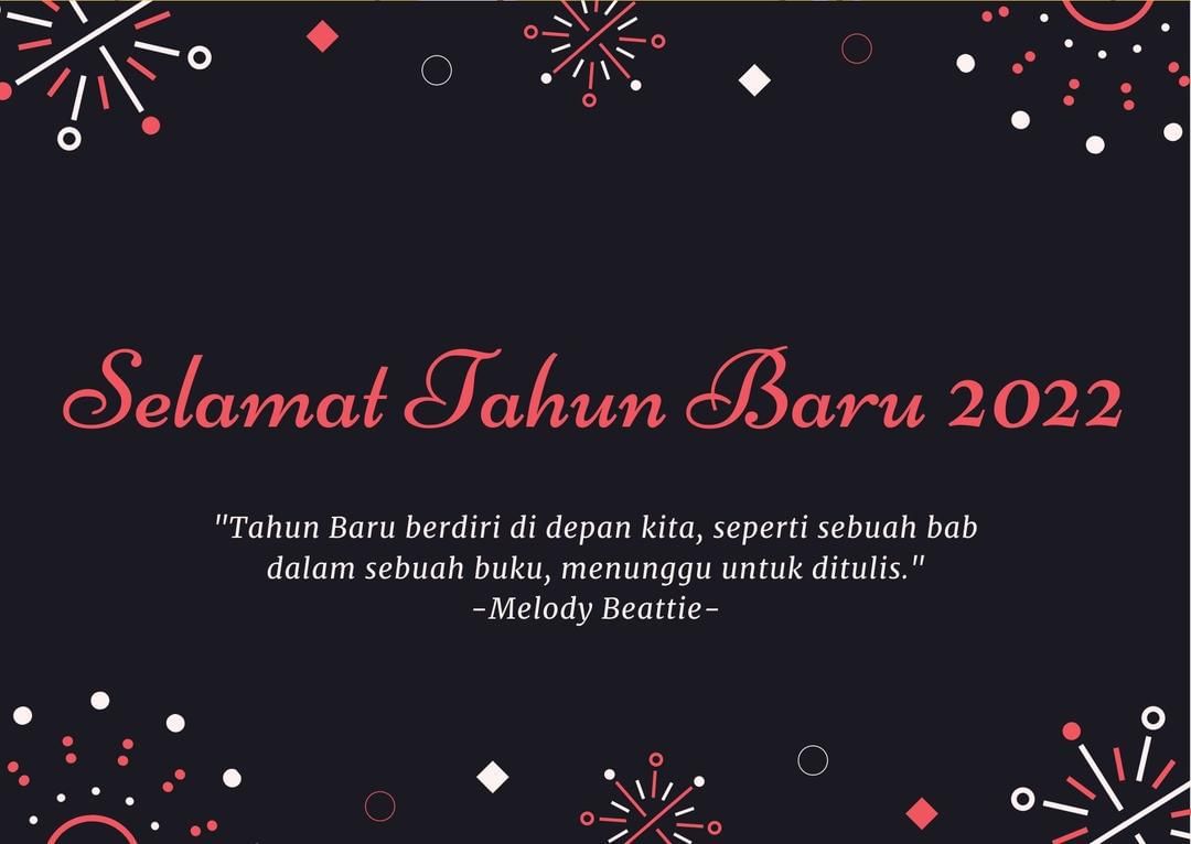 Canva.com, edited by Romi Subhan