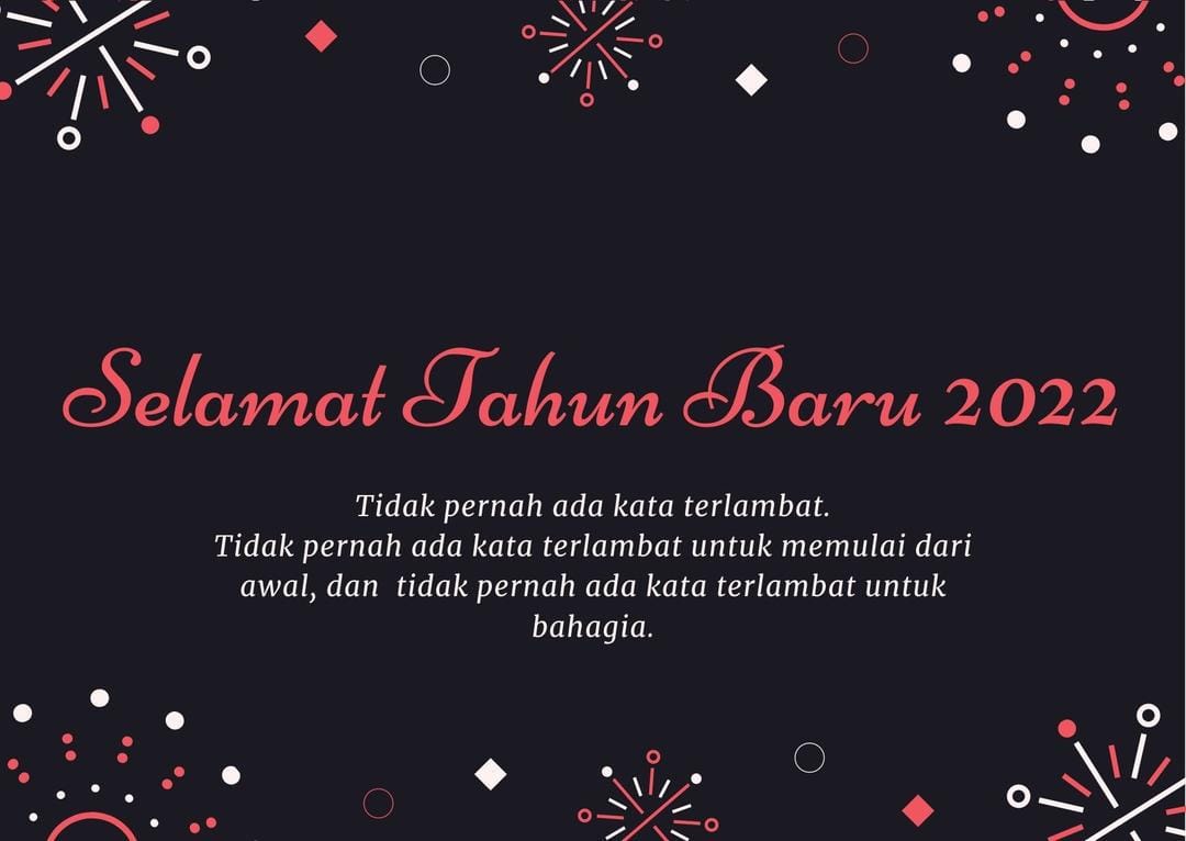 Canva.com, edited by Romi Subhan