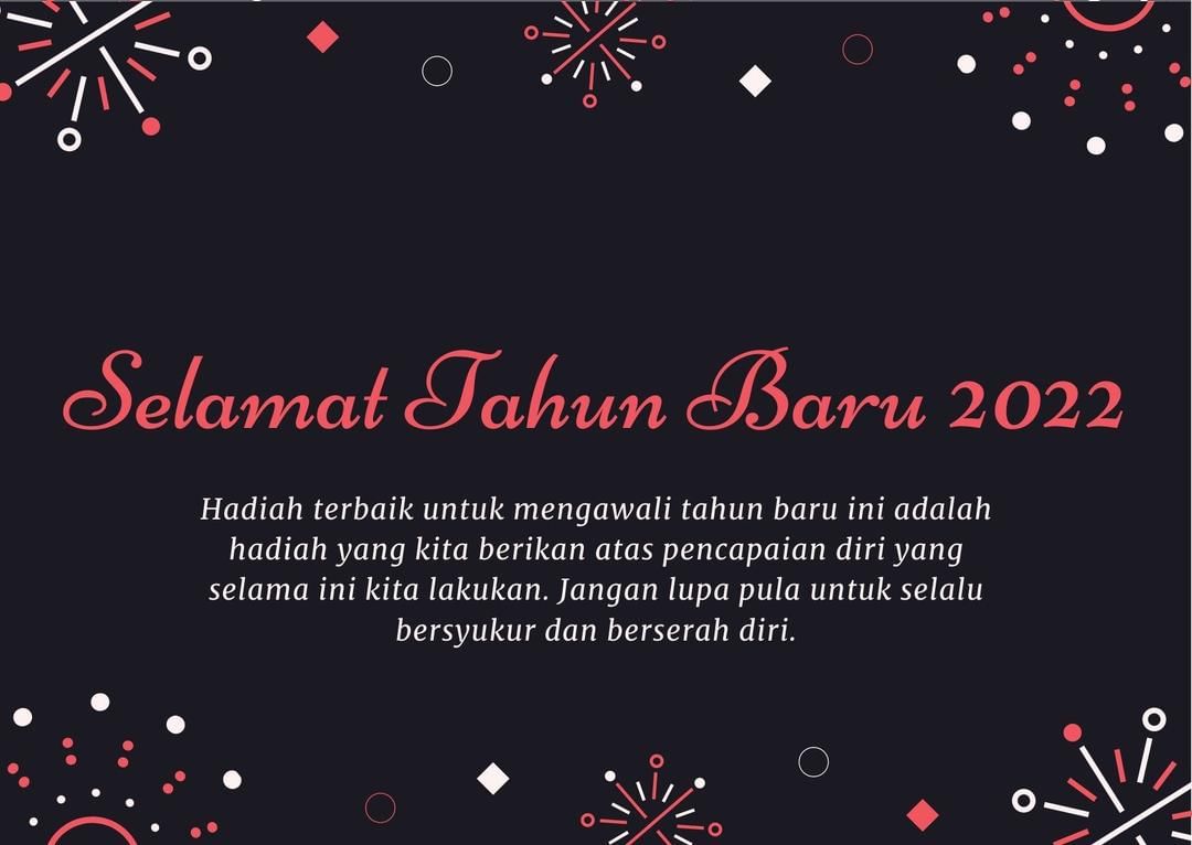 Canva.com, edited by Romi Subhan