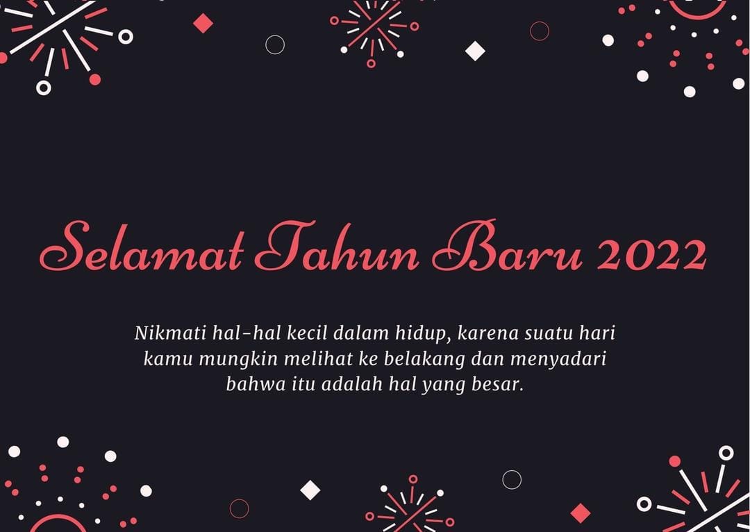 Canva.com, edited by Romi Subhan