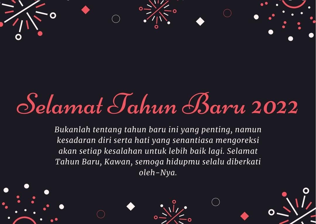 Canva.com, edited by Romi Subhan