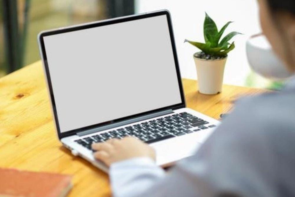 freepik.com/our-team