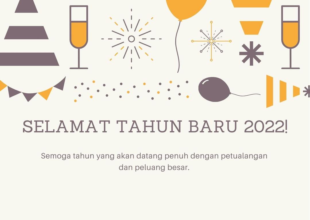 Canva.com, edited by Romi Subhan