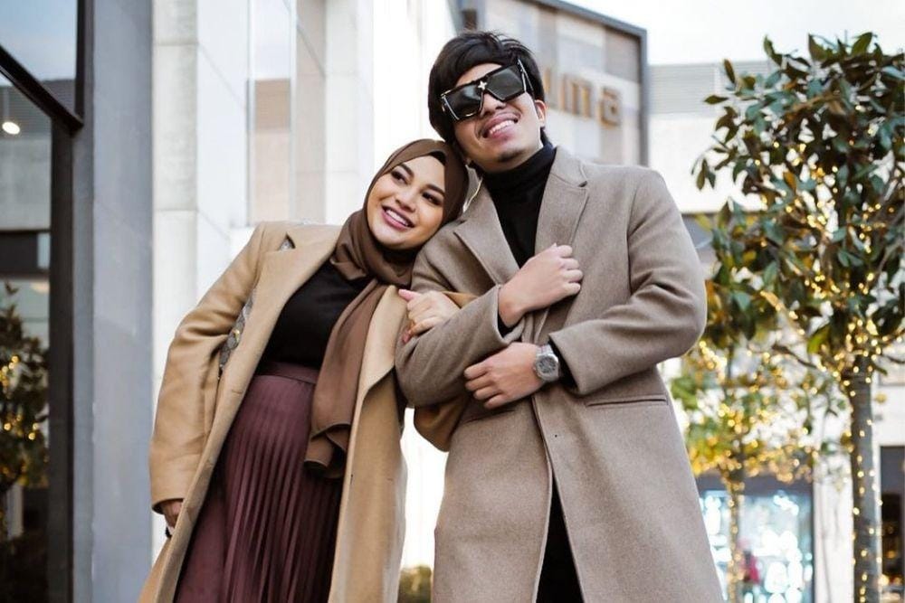 instagram.com/aurelie.hermansyah
